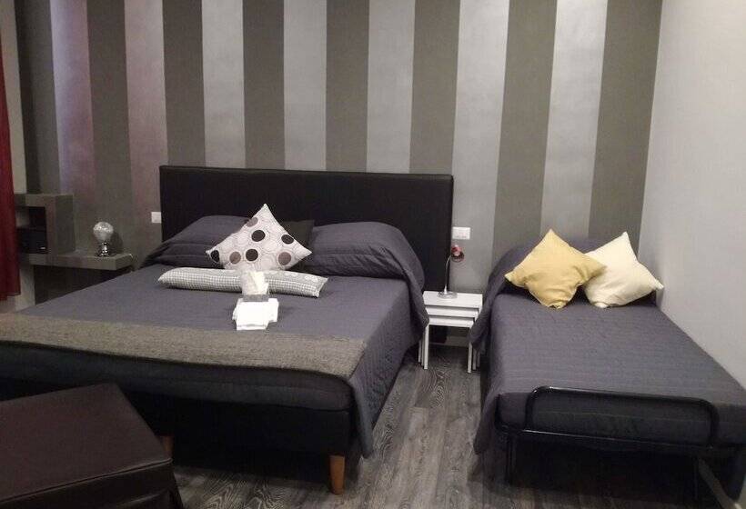 膳宿费 Sanremoinn