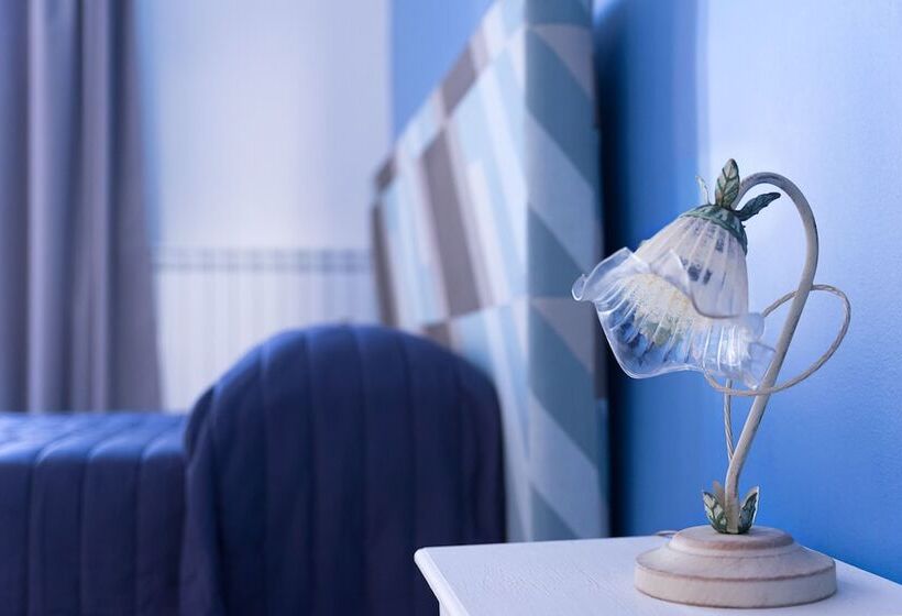 膳宿费 Sanremoinn