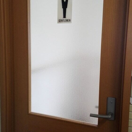 پانسیون Yagisakien