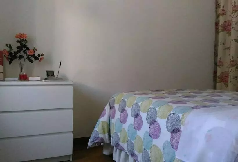 Visitar Bioucas Ii   Casa Tradicional Portuguesa