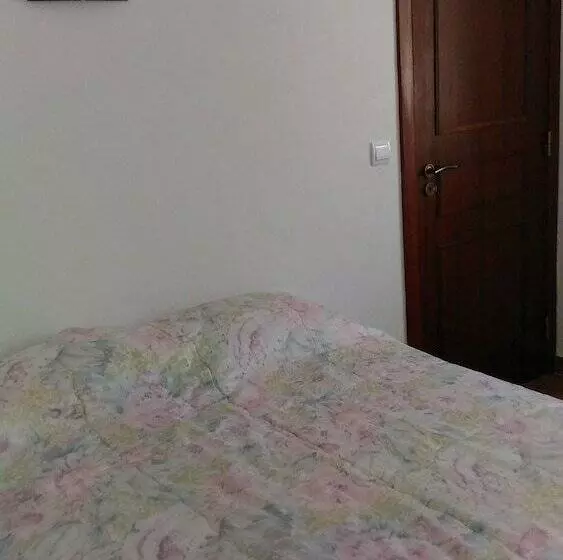 Visitar Bioucas Ii   Casa Tradicional Portuguesa