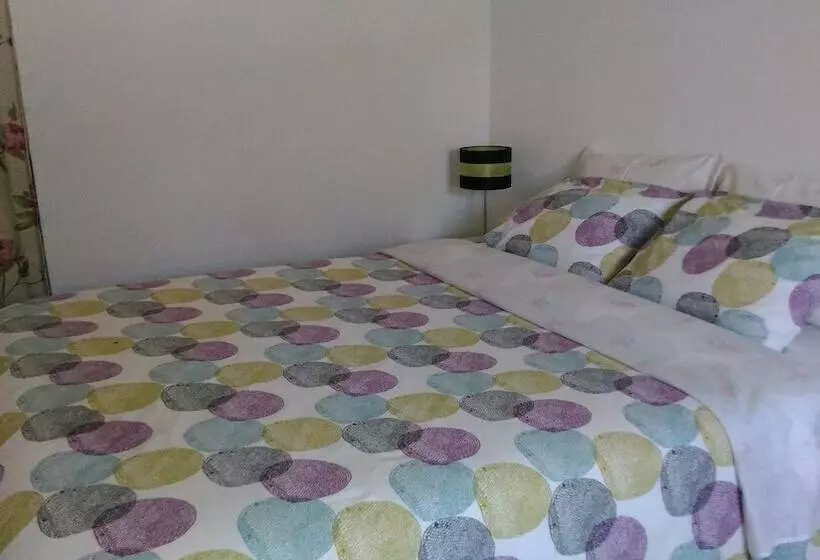 Visitar Bioucas Ii   Casa Tradicional Portuguesa