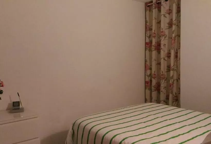 Visitar Bioucas Ii   Casa Tradicional Portuguesa