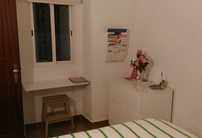 Visitar Bioucas Ii Casa Tradicional Portuguesa