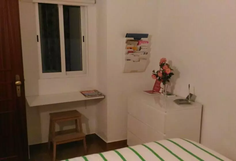 Visitar Bioucas Ii   Casa Tradicional Portuguesa