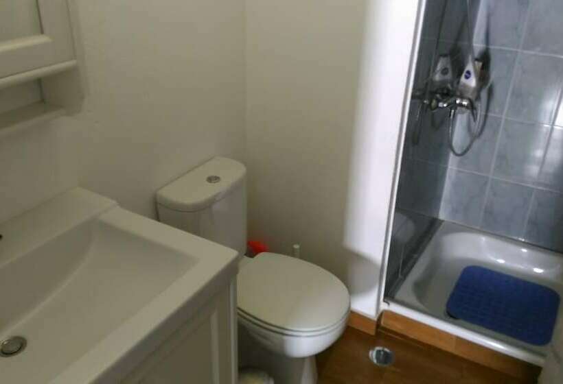 Visitar Bioucas Ii Casa Tradicional Portuguesa