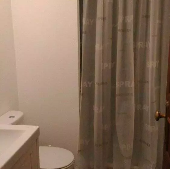 Visitar Bioucas Ii   Casa Tradicional Portuguesa