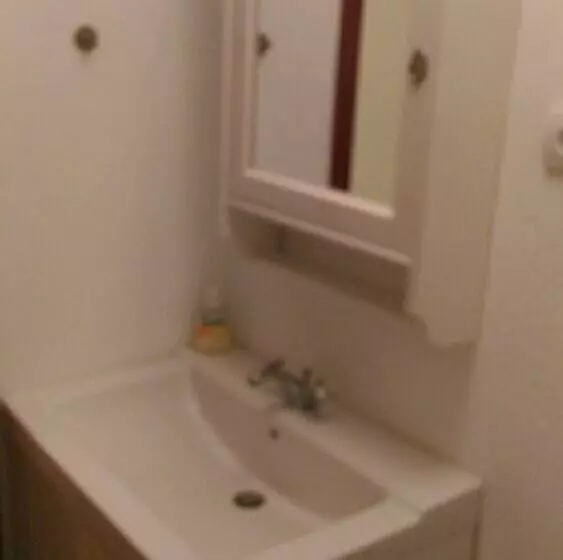 Visitar Bioucas Ii   Casa Tradicional Portuguesa