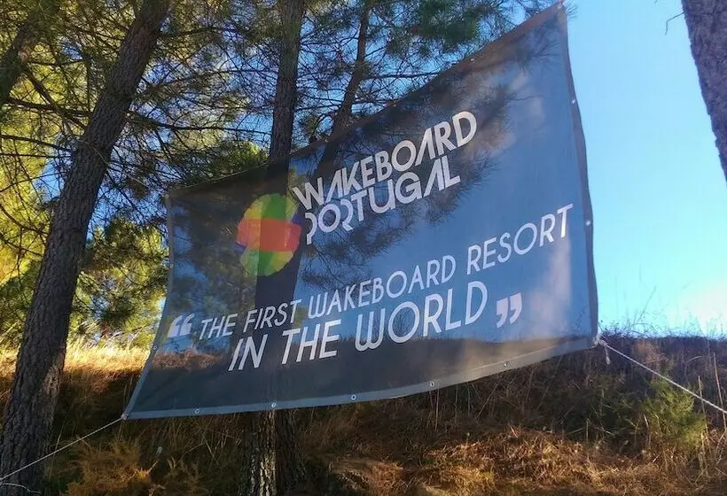 Visitar Bioucas Ii   Casa Tradicional Portuguesa