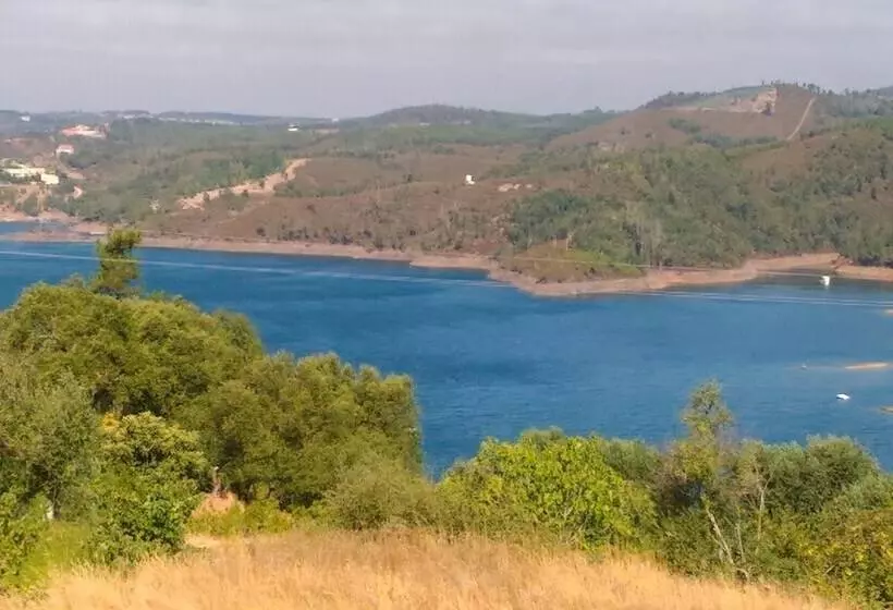 Visitar Bioucas Ii   Casa Tradicional Portuguesa