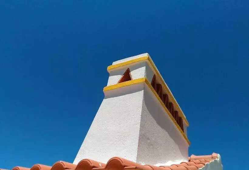 Visitar Bioucas Ii   Casa Tradicional Portuguesa