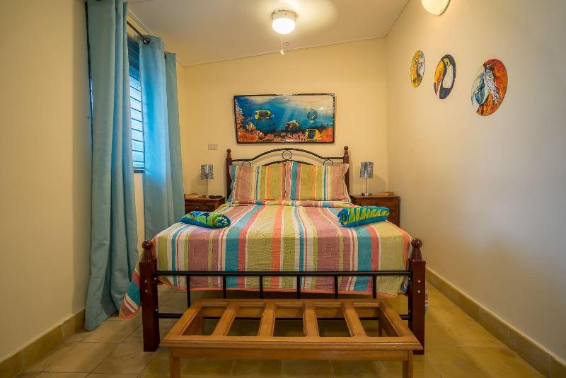 Casa Del Sol Bed And Breakfast