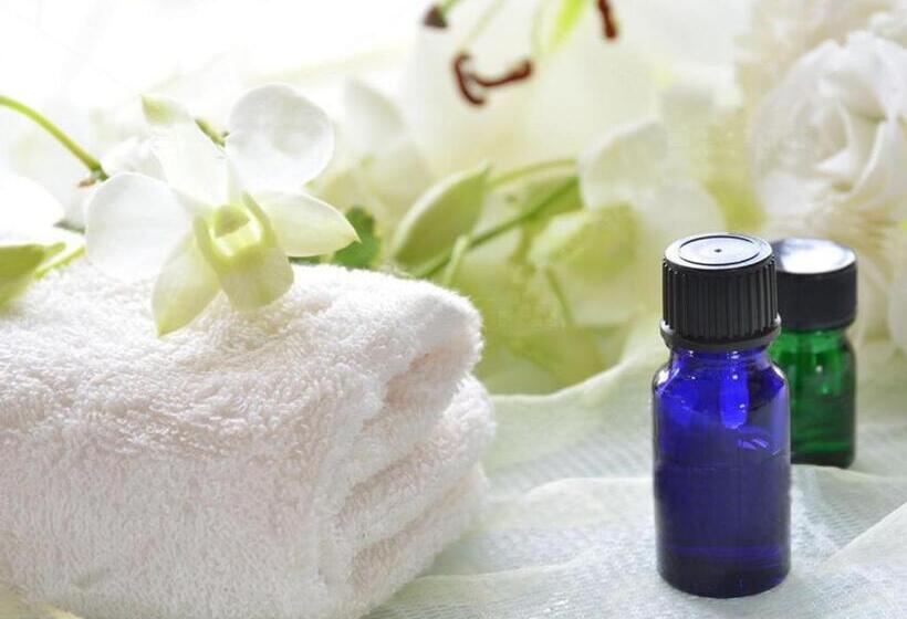 Apa Hotel Tkp Tokyo Nishi Kasai