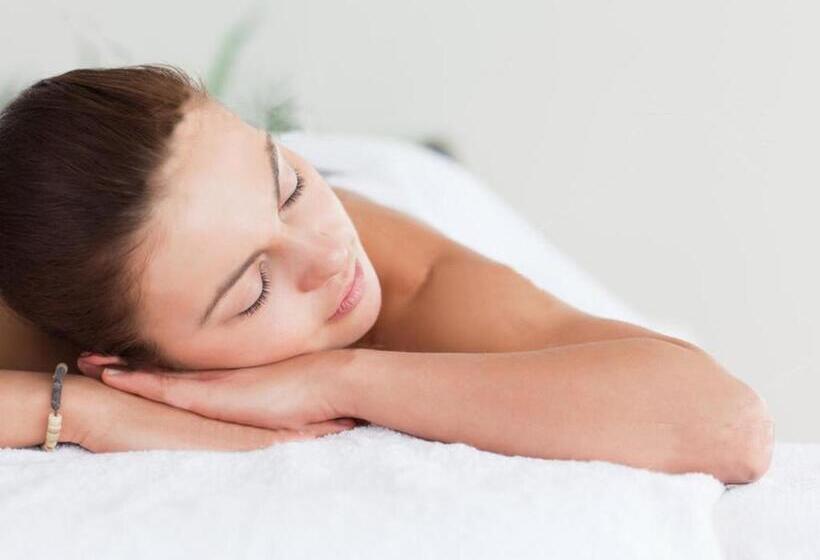 Apa Hotel Tkp Tokyo Nishi Kasai