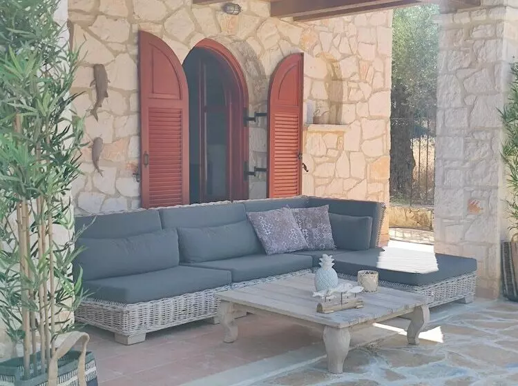 Jootiq Villas