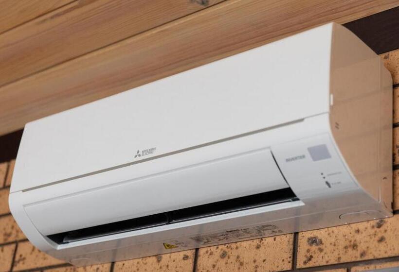 فندق على الطريق Maffra Motor Inn