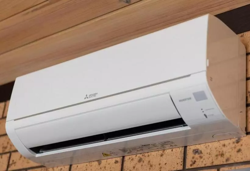 モーテル Maffra Motor Inn