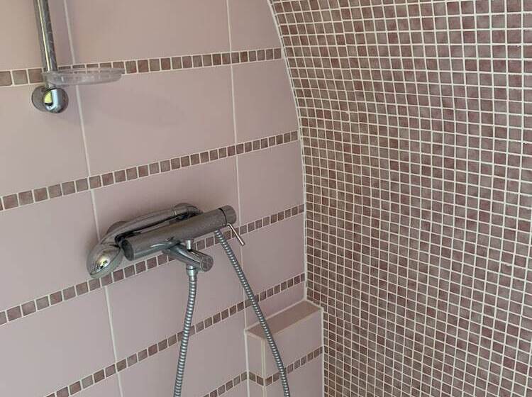 Modus Vivendi Villas