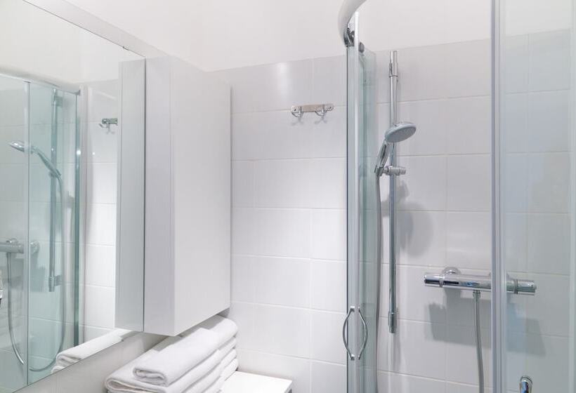 Apartamenty Wawa Centrum By Your Freedom