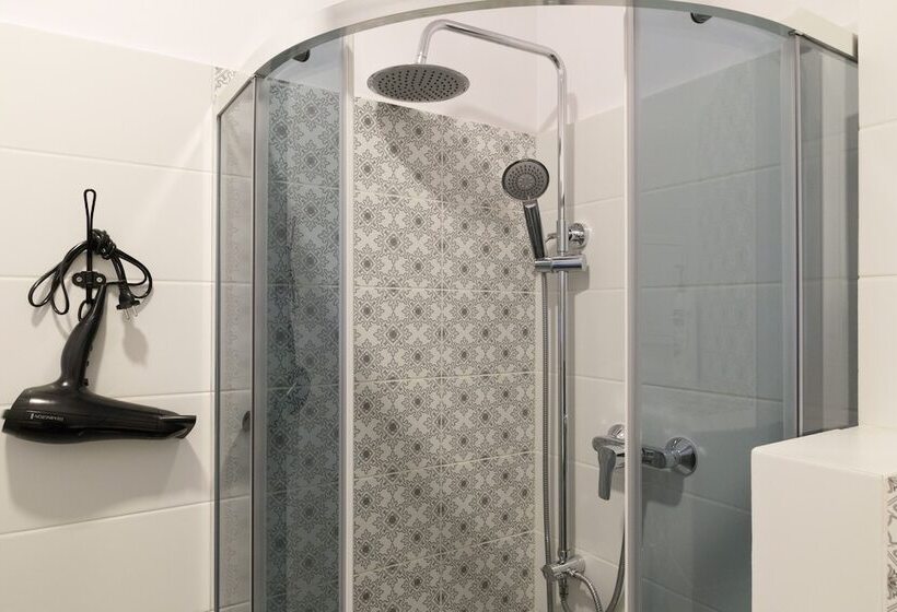 Apartamenty Wawa Centrum By Your Freedom