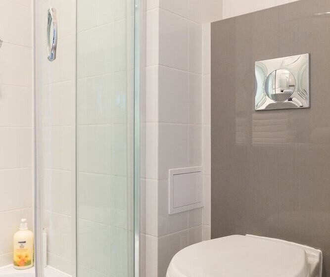 Apartamenty Wawa Centrum By Your Freedom