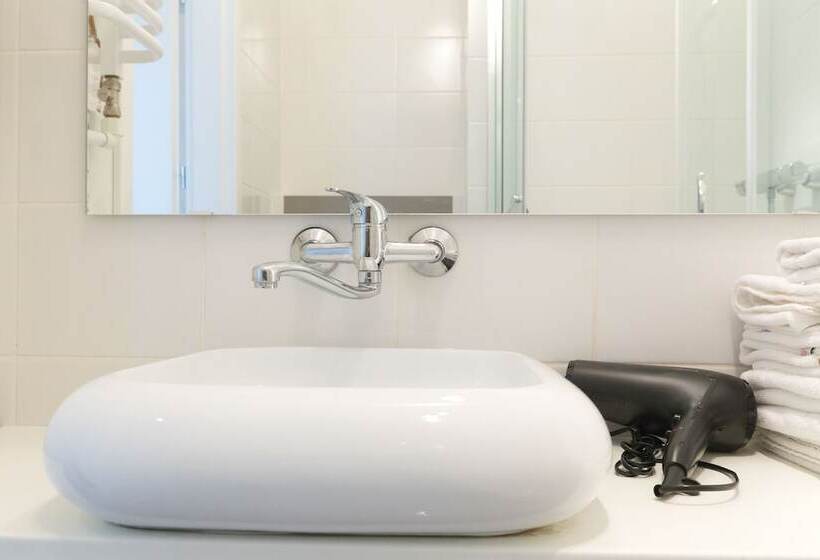 Apartamenty Wawa Centrum By Your Freedom