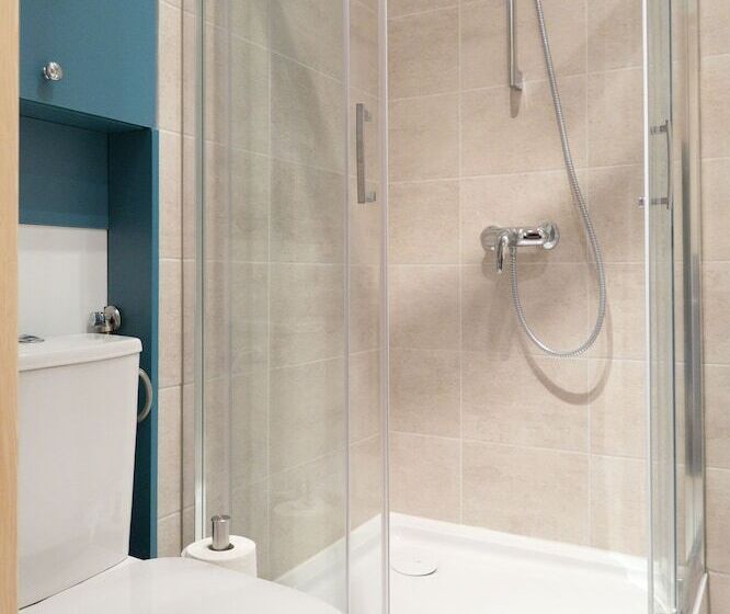 Apartamenty Wawa Centrum By Your Freedom