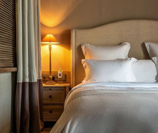 Dom 16 By Ginza Hotels