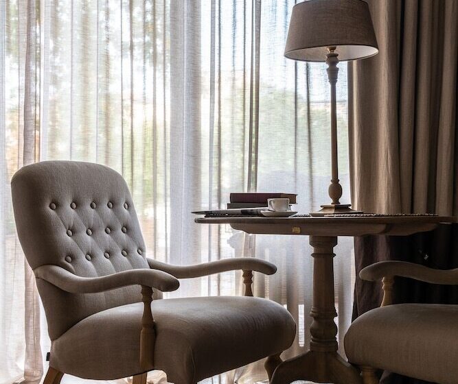 Dom 16 By Ginza Hotels