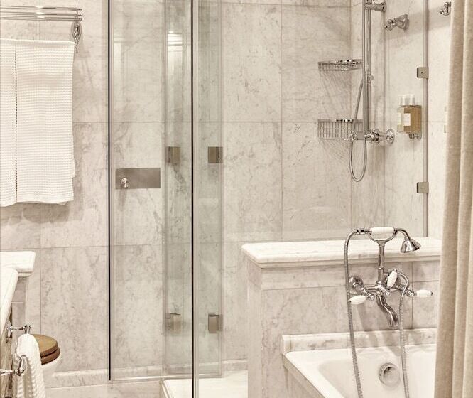 Dom 16 By Ginza Hotels