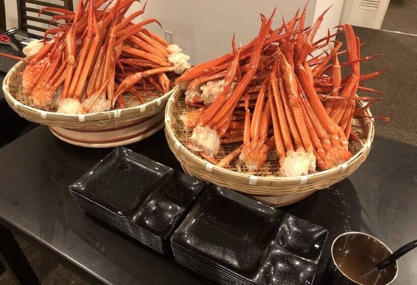 هتل Fuji Mountain Resort