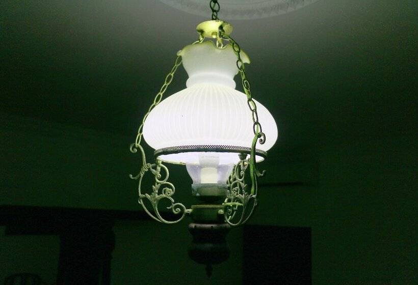 בית מלון כפרי Ralla Beach Resort