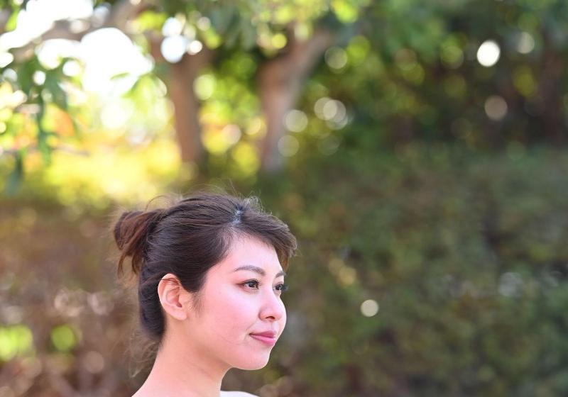 Hotel Sun Resort Shirahama