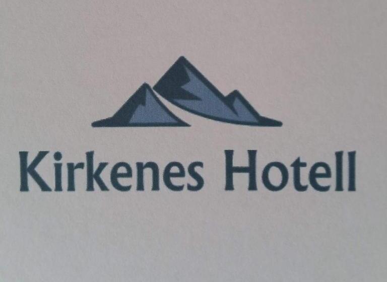Kirkenes Hotell