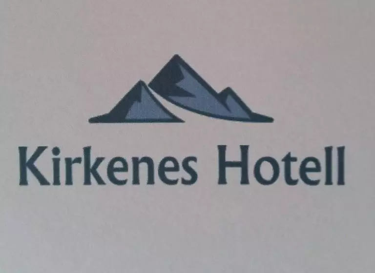 Kirkenes Hotell