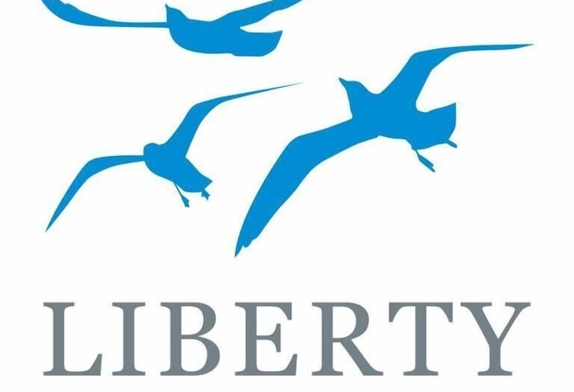 پانسیون Liberty Guest House