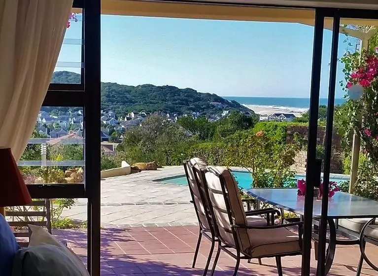 Majatalo Panorama Guest House