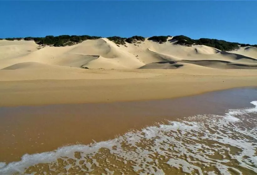 Majatalo Panorama Guest House