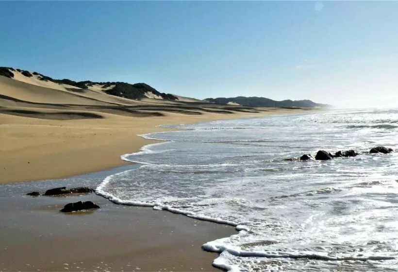 Majatalo Panorama Guest House