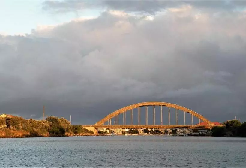 Majatalo Panorama Guest House