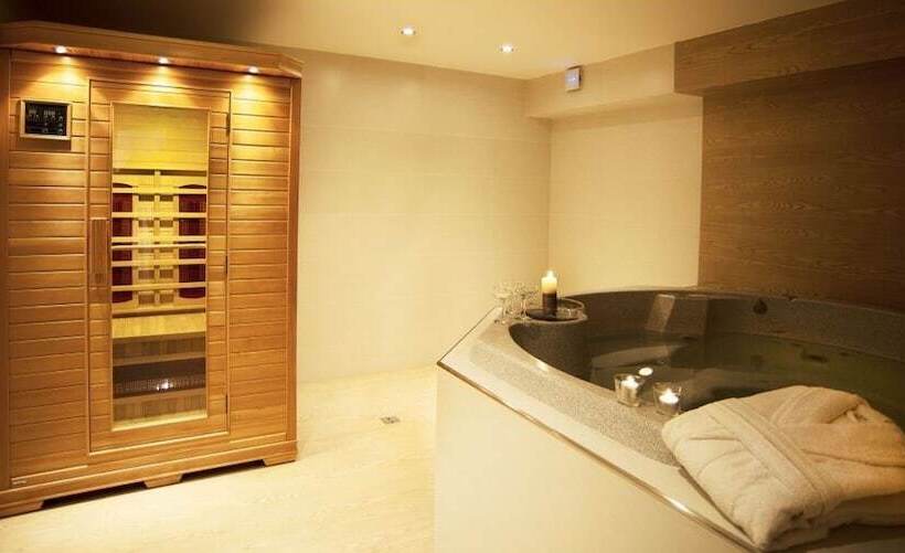 ペンション Penzion Pepovka