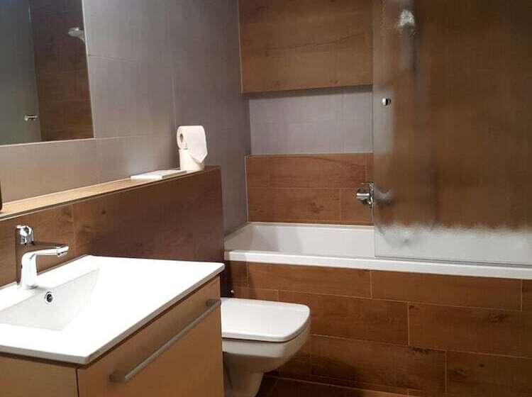 ペンション Penzion Pepovka