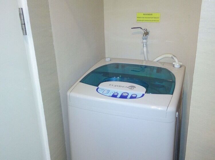 Shanika Properties At Fort Bonifacio