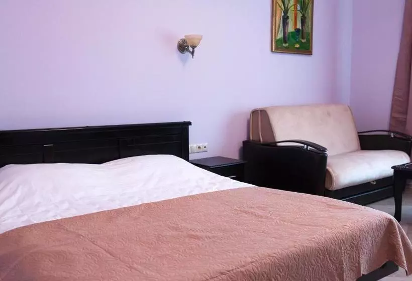 The Best Day Country Club