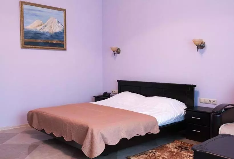 The Best Day Country Club