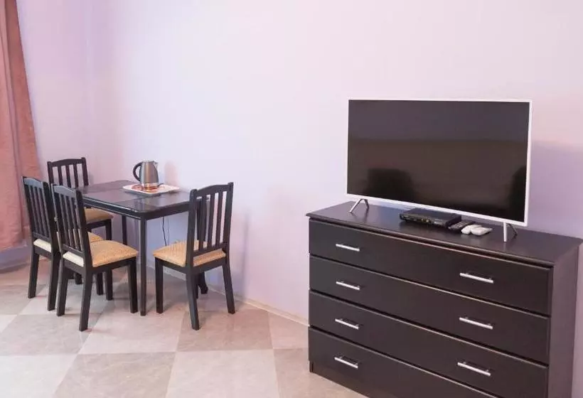 The Best Day Country Club