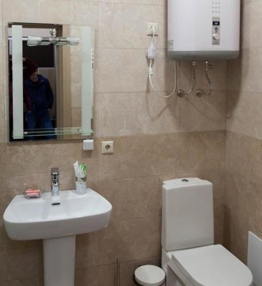 The Best Day Country Club