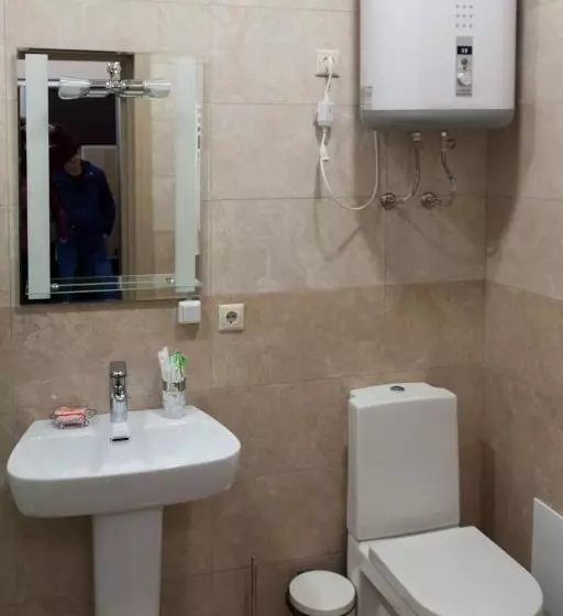 The Best Day Country Club