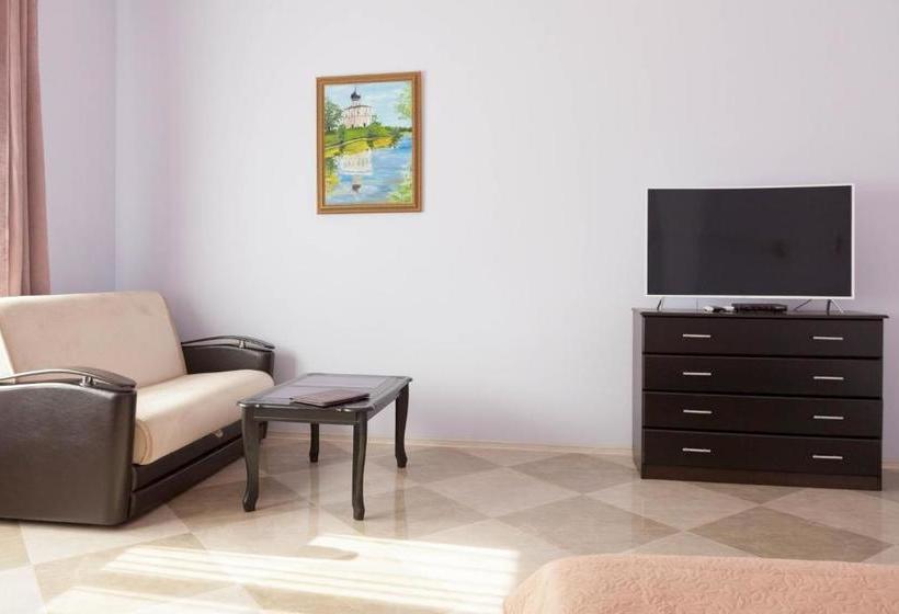 The Best Day Country Club