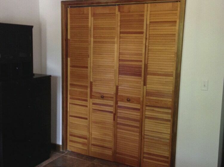 Turtle Beach Cottages